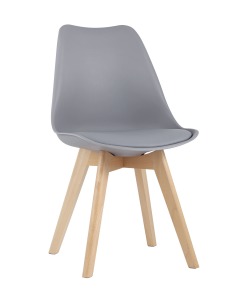 Обеденный стул Frankfurt Y863 grey