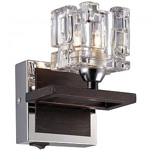 Бра Odeon Light  Humber 2575/1W