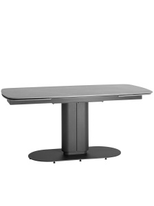 Кухонный стол Глория DF158T 170 DUAL