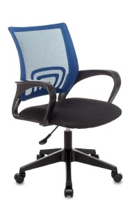 Кресло офисное ST-Basic ST-BASIC/BL/TW-11