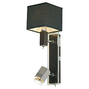 Настенное бра Montone LSF-2571-02
