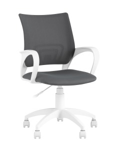 Кресло офисное ST-BASIC-W ST-BASIC-W/26-25