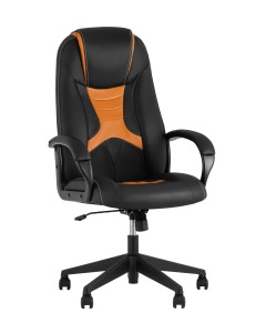 Компьютерное кресло ST-CYBER 8 ST-CYBER 8 ORANGE