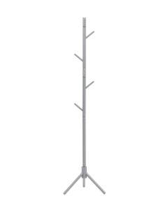 Декоративный светильник Hook HK281 grey