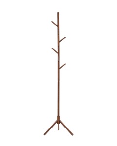 Декоративный светильник Hook HK281 walnut