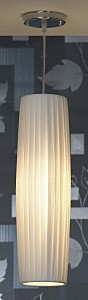 Светильник подвесной Lussole Garlasco LSQ-1516-01