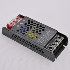 Драйвер для LED ленты Blkb12V 271652-67