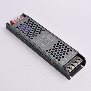 Драйвер для LED ленты Blkb12V 271653-67