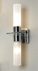 Настенное бра Liguria LSL-5901-02