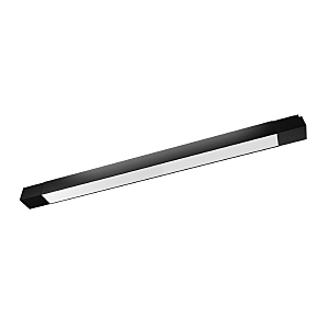 Трековый светильник Onestar LE180TRL-20B