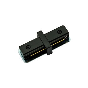 Коннекторы Onestar LE182TC-PCB