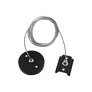 Монтажный элемент Onestar LE182TC-PK
