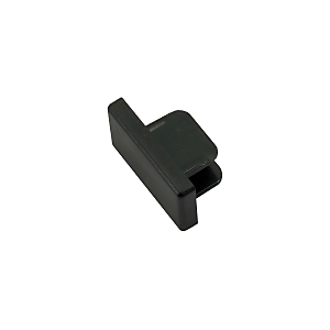 Заглушка Onestar LE182TC-ZB