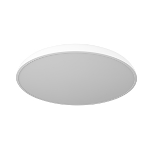Светильник потолочный Dime 10371 White