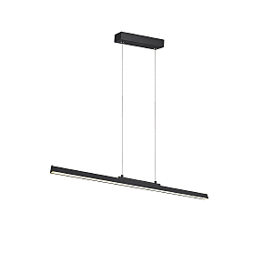 Светильник подвесной Lineal 8957