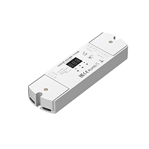 Драйвер для LED ленты Контроллеры 711039