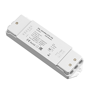 Диммер Диммеры 721001