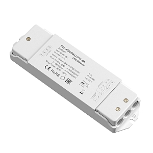 Диммер Диммеры 721002