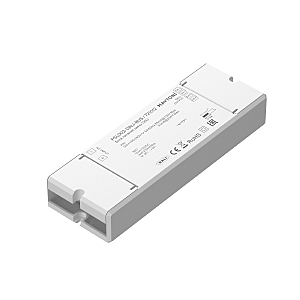 Драйвер для LED ленты Источники напряжения 721012