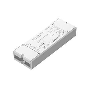 Драйвер для LED ленты Усилители сигнала 721013