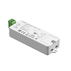 Диммер Диммеры 721015