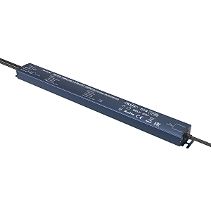 Драйвер для LED ленты Источники напряжения DALI 725003