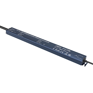 Драйвер для LED ленты Источники напряжения DALI 725004