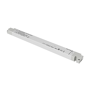 Драйвер для LED ленты Источники напряжения DALI 725007