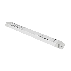 Драйвер для LED ленты Источники напряжения DALI 725008
