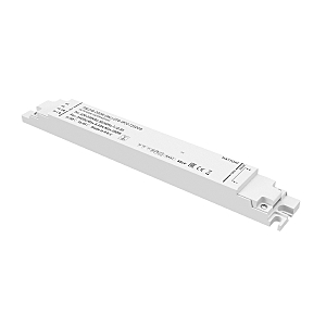 Драйвер для LED ленты Источники напряжения DALI 725009