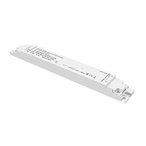 Драйвер для LED ленты Источники напряжения DALI 725010