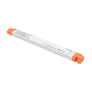Драйвер для LED ленты Источники напряжения DALI 725012