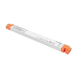 Драйвер для LED ленты Источники напряжения DALI 725013
