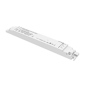 Драйвер для LED ленты Источники напряжения DALI 725015
