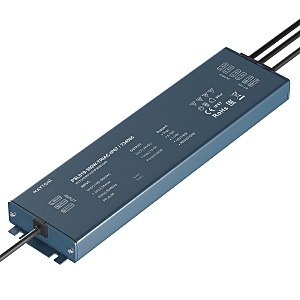 Драйвер для LED ленты Источники напряжения Triac 734005