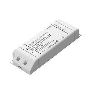 Драйвер для LED ленты Источники напряжения Triac 734008