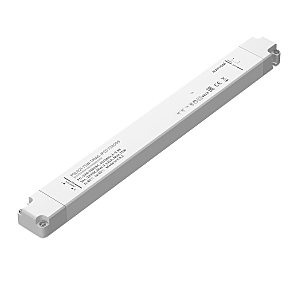 Драйвер для LED ленты Источники напряжения Triac 734009