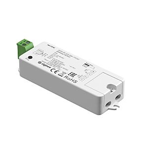Диммер Диммеры 771002