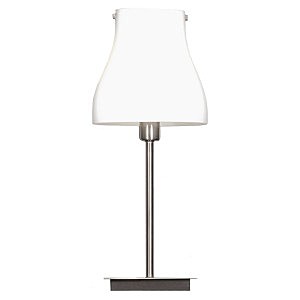 Настольная лампа Lussole LSС-5604-01