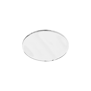 Аксессуар Dip Glass001-D35
