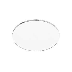 Аксессуар Dip Glass001-D45