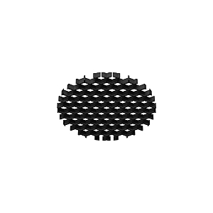 Аксессуар Dip HoneyComb001-D32