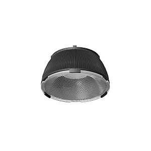 Аксессуар Dip Lens001D35-10W