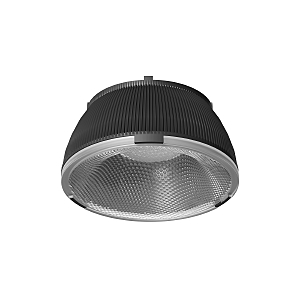 Аксессуар Dip Lens002D45-15W