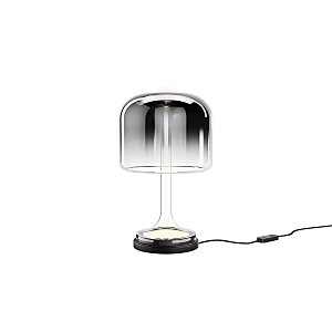 Настольная лампа Spirito MOD286TL-L8B3K