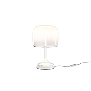 Настольная лампа Spirito MOD286TL-L8W3K