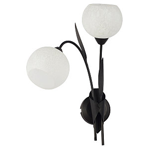 Настенное бра Bagheria LSF-6291-02