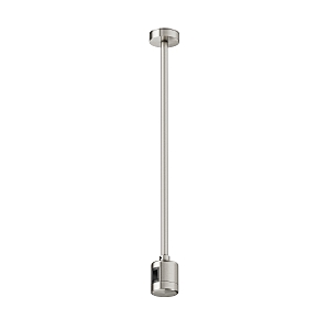 Монтажный элемент Accessories for tracks Flarity TRA158C-IPCL1-PT