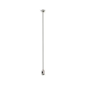 Монтажный элемент Accessories for tracks Flarity TRA159C-B1-PT