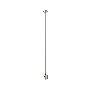 Монтажный элемент Accessories for tracks Flarity TRA159C-IPC1-PT